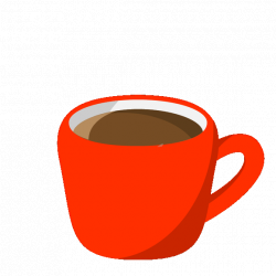 Hot Coffee/ Hot Chocolate | Find, Make & Share Gfycat GIFs