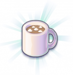 Hot Cocoa | Bejeweled Wiki | FANDOM powered by Wikia