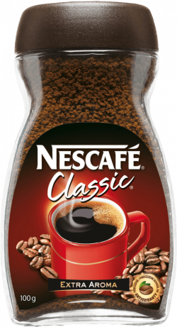 coffee jar png - Free PNG Images | TOPpng