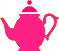 Pouring Coffee Pot Clipart | Clipart Panda - Free Clipart Images