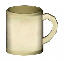 Black coffee | Fallout Wiki | FANDOM powered by Wikia