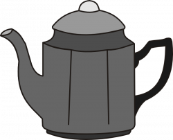 Coffee Pot Images | Clipart Panda - Free Clipart Images
