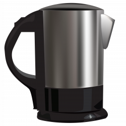Coffee Pot PNG Transparent Coffee Pot.PNG Images. | PlusPNG