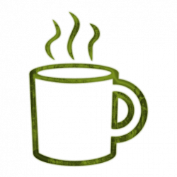 Coffee cup mugffee cup clipart kid - Cliparting.com