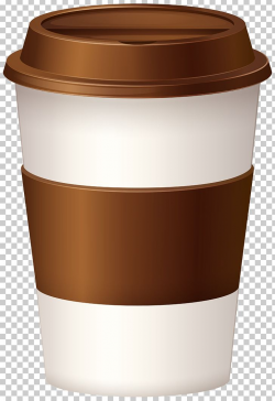 Iced Coffee Latte Tea Coffee Cup PNG, Clipart, Chocolate ...