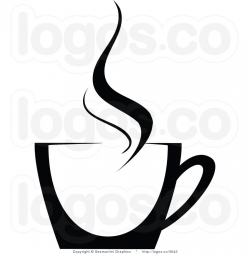 Coffee Clip Art | ... free clipart illustration of coffee ...