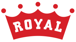 Royal-Logo-RGB | Royal Coffee