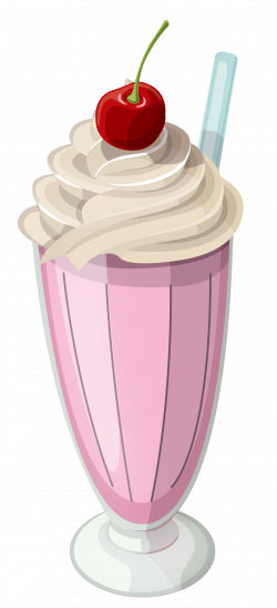 Milkshake Mad | #MOMunity | Pinterest | Milkshake, Recipes and Food