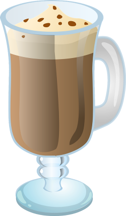 Mug Coffee Cup Clip Art -- You can find out more details at the link ...