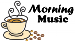 Happy Morning Bossa Nova Jazz - HAPPY Coffee Music - The Best SUMMER Music