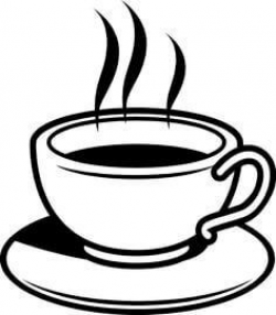 Coffee Images Pictures Download In 1080p Resolution | SVG ...