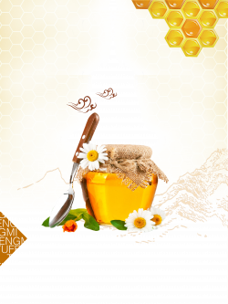 Pancake Marmalade Honey Bee Clip art - Honey Design 4320*5760 ...