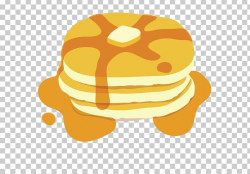 Pancake Breakfast Coffee PNG, Clipart, Blueberry, Breakfast ...