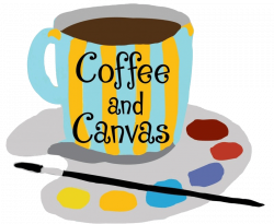 Parties - Coffee and Canvas