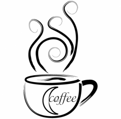 Free Coffee Cup Graphic, Download Free Clip Art, Free Clip ...