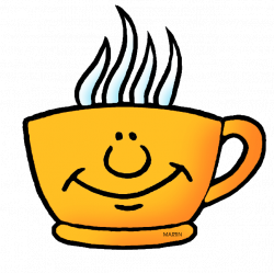 Coffee cup tea cup clip art free clipart 2 2 clipartcow 3 - Clipartix