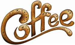 Coffee Cappuccino Clip art - Coffe PNG Clip Art Image 5000*2988 ...