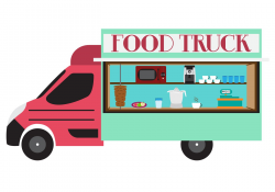 Free Food Truck Cliparts, Download Free Clip Art, Free Clip ...