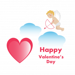April Fools Day April 1 Jester Clip art - valentines day love ...