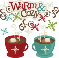 Free Winter Coffee Cliparts, Download Free Clip Art, Free ...