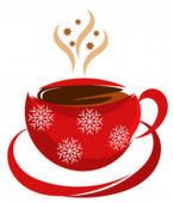 Free Coffee Clipart winter, Download Free Clip Art on Owips.com