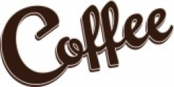 Customize 70+ Coffee Word Clip Art and Menu Graphics ...