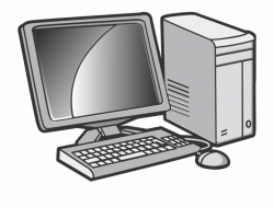 Computer Mouse Computer Keyboard Desktop Computers - Desktop ...