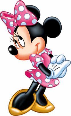 Pin by Art Lussos on Disney Stuff | Pinterest | Minnie mouse and Mice