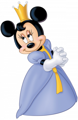 Musketeer Minnie | Awesome | Pinterest | Disney addict