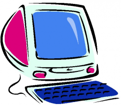Free Animated Computer Images, Download Free Clip Art, Free ...