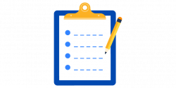 How using checklists in Jira can help your team be more Agile