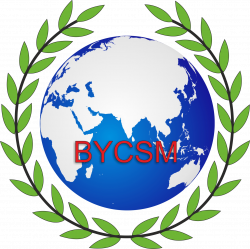BYCSM Online Computer Education Franchise Free of cost Computer ...