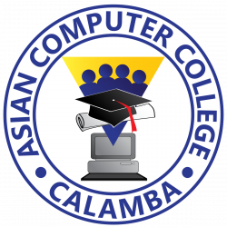 Asian Computer College - Wikipedia