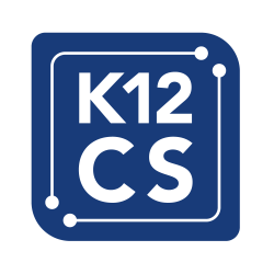k12cs.org – K–12 Computer Science Framework