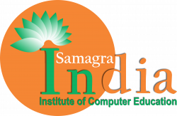 SAMAGRA INDIA
