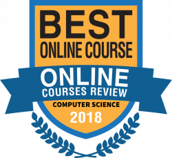 24 Best Online Computer Science Courses, Schools & Degrees