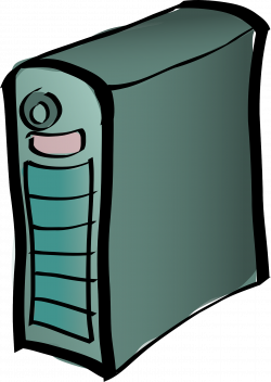 File:Scribley PC clip art.png - Wikimedia Commons