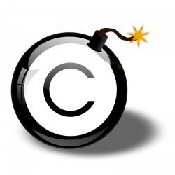 Avoid Stiff Copyright Fines! Top Sources of Free Stock Photos