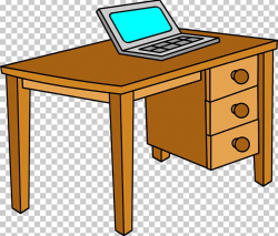 Table Computer Desk PNG, Clipart, Angle, Carteira Escolar ...