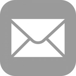 Email sharing icon Icons PNG - Free PNG and Icons Downloads