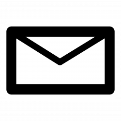 Email Clipart | Letters Format