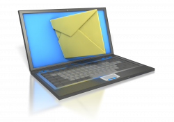 Email Attachment Best Practices | Web Works