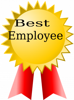 best employee Icons PNG - Free PNG and Icons Downloads