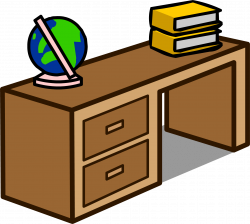 Filing Papers Clipart. Trendy Filing Papers Clipart With Filing ...