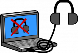 Laptop Repair | Nerds On Call Computer Repair | Services