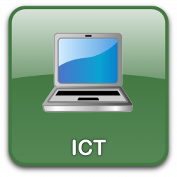 Information Communication Technology (I.C.T.)