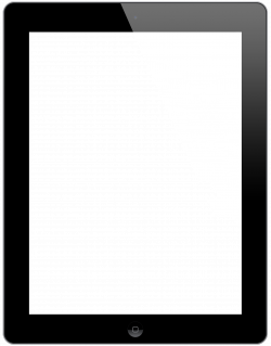 Ipad Tablet PNG Image - PurePNG | Free transparent CC0 PNG Image Library