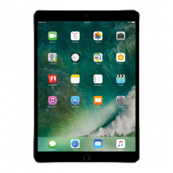 iPad Pro 10.5 Wi-Fi Cellular