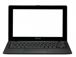 F200MA | Laptops | ASUS Global