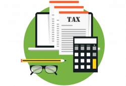 28+ Collection of Payroll Tax Clipart | High quality, free cliparts ...